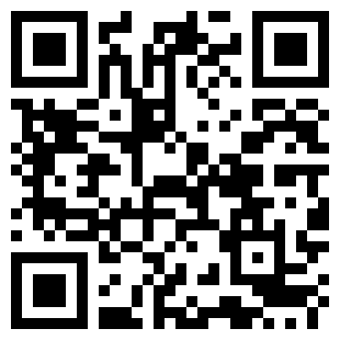史小坑!活下去!手游官网版下载-史小坑!活下去!2025官方折扣版下载