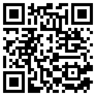 食物归类者手游官网版下载-食物归类者2025官方折扣版下载