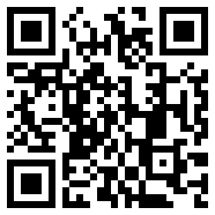 失控城市模拟器手游官网版下载-失控城市模拟器2025官方折扣版下载