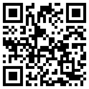 生死行动手游官网版下载-生死行动2025官方折扣版下载