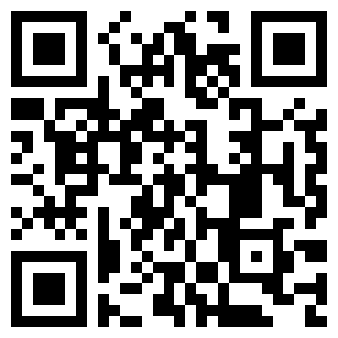 生存战争2手游官网版下载-生存战争22025官方折扣版下载