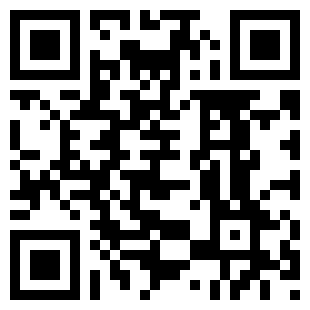 神州风闻录手游官网版下载-神州风闻录2025官方折扣版下载