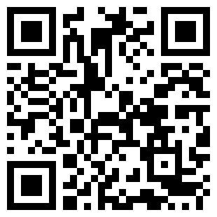 神庙逃亡2手游官网版下载-神庙逃亡22025官方折扣版下载