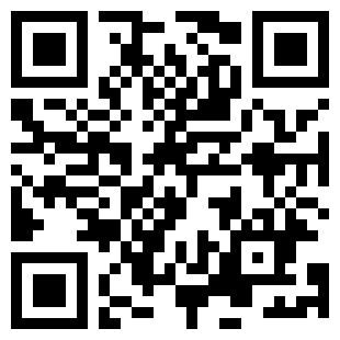 绅士江湖手游官网版下载-绅士江湖2025官方折扣版下载