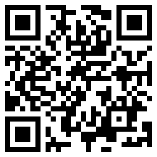 申城麻将手游官网版下载-申城麻将2025官方折扣版下载