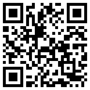 申城斗地主手游官网版下载-申城斗地主2025官方折扣版下载