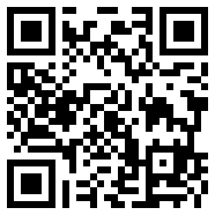 谁是卧底手游官网版下载-谁是卧底2025官方折扣版下载