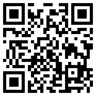 谁是首富手游官网版下载-谁是首富2025官方折扣版下载