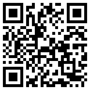 谁打的小报告手游官网版下载-谁打的小报告2025官方折扣版下载