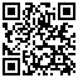 蛇蛇争霸手游官网版下载-蛇蛇争霸2025官方折扣版下载