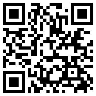 舌尖上的小镇手游官网版下载-舌尖上的小镇2025官方折扣版下载