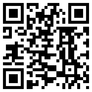 山洞里有宝手游官网版下载-山洞里有宝2025官方折扣版下载