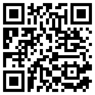 山村老屋手游官网版下载-山村老屋2025官方折扣版下载