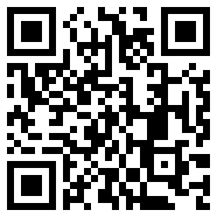 傻鸟爆爆手游官网版下载-傻鸟爆爆2025官方折扣版下载