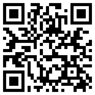 刹车失灵2手游官网版下载-刹车失灵22025官方折扣版下载