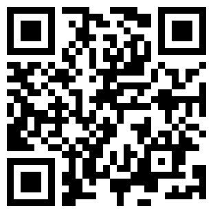沙盒迷你世界手游官网版下载-沙盒迷你世界2025官方折扣版下载