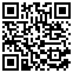 沙盒绿洲手游官网版下载-沙盒绿洲2025官方折扣版下载