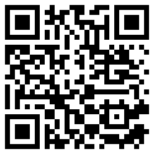 扫雷online手游官网版下载-扫雷online2025官方折扣版下载