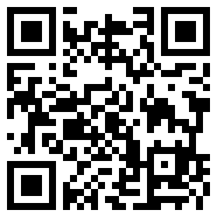 三国战纪2手游官网版下载-三国战纪22025官方折扣版下载