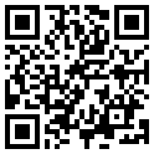 人鱼公主美妆秀手游官网版下载-人鱼公主美妆秀2025官方折扣版下载