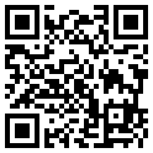 人类甜瓜游乐场手游官网版下载-人类甜瓜游乐场2025官方折扣版下载