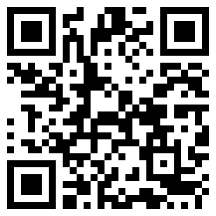 热血神剑手游官网版下载-热血神剑2025官方折扣版下载