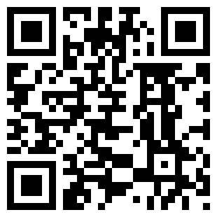 热血传说手游官网版下载-热血传说2025官方折扣版下载