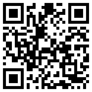 燃烧吧大脑手游官网版下载-燃烧吧大脑2025官方折扣版下载