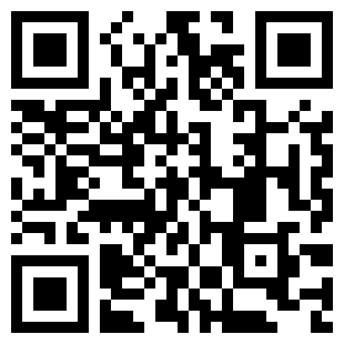 全员加速中之疯狂加速手游官网版下载-全员加速中之疯狂加速2025官方折扣版下载