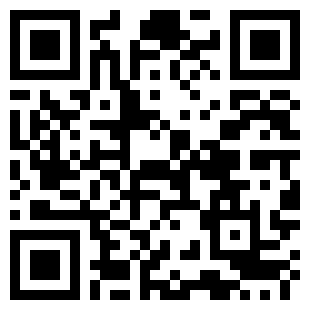 全民真人斗地主手游官网版下载-全民真人斗地主2025官方折扣版下载