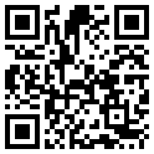 全民象棋手游官网版下载-全民象棋2025官方折扣版下载