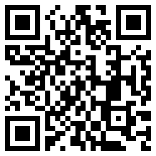 全民接快递手游官网版下载-全民接快递2025官方折扣版下载