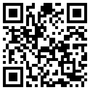 权御三国手游官网版下载-权御三国2025官方折扣版下载