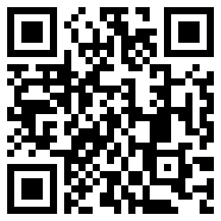 青云传手游官网版下载-青云传2025官方折扣版下载