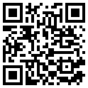 强拆情侣手游官网版下载-强拆情侣2025官方折扣版下载