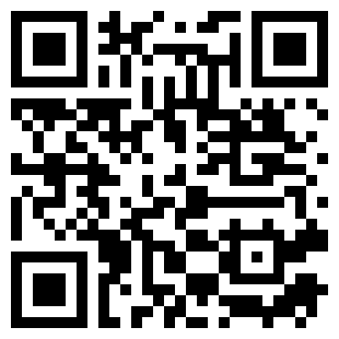 千纹时空手游官网版下载-千纹时空2025官方折扣版下载