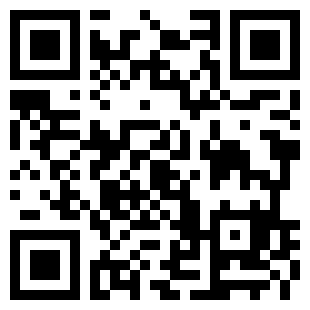 骑士竞技场手游官网版下载-骑士竞技场2025官方折扣版下载