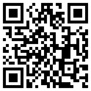 骑士竞技场手游官网版下载-骑士竞技场2025官方折扣版下载