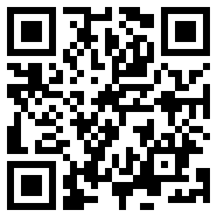 骑士竞技场手游官网版下载-骑士竞技场2025官方折扣版下载