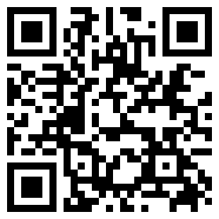 奇兵指挥官2021手游官网版下载-奇兵指挥官20212025官方折扣版下载