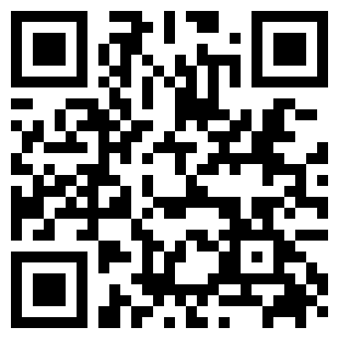 漂移达人手游官网版下载-漂移达人2025官方折扣版下载