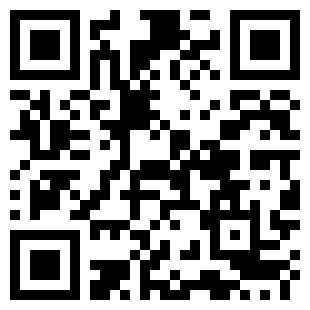 皮皮虾传奇手游官网版下载-皮皮虾传奇2025官方折扣版下载