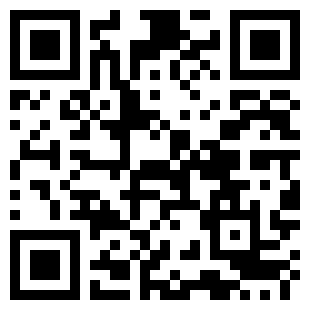 烹饪王国手游官网版下载-烹饪王国2025官方折扣版下载