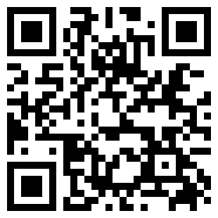泡泡精灵传奇手游官网版下载-泡泡精灵传奇2025官方折扣版下载