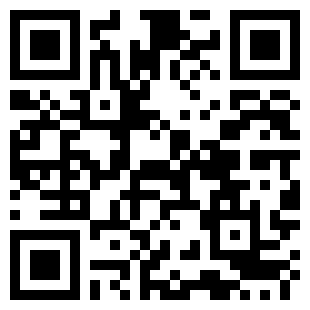 跑跑更健康手游官网版下载-跑跑更健康2025官方折扣版下载