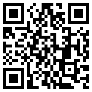 啪啪动物城手游官网版下载-啪啪动物城2025官方折扣版下载