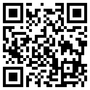 欧洲卡车模拟器3手游官网版下载-欧洲卡车模拟器32025官方折扣版下载