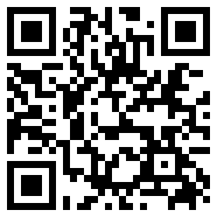 欧贝贝脱单日记手游官网版下载-欧贝贝脱单日记2025官方折扣版下载