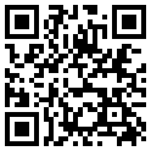 虐心直升机手游官网版下载-虐心直升机2025官方折扣版下载