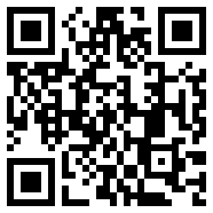 弄死火柴人手游官网版下载-弄死火柴人2025官方折扣版下载